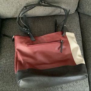 Women’s purse